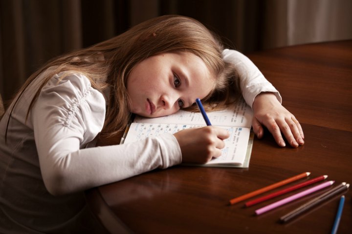 How To Make Your Child Take Studies Seriously