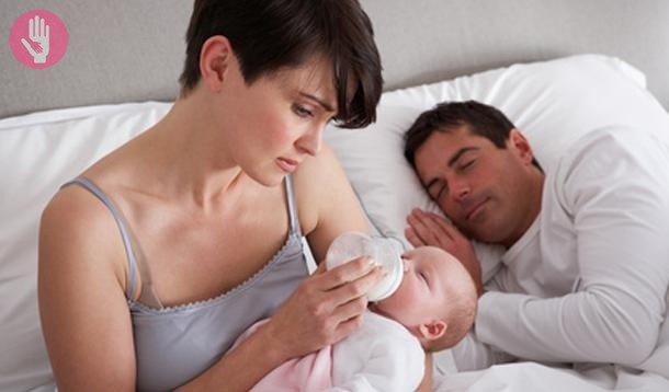Effective Ways Of Finding ‘Me Time’ In Parenting