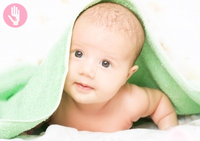 Weird And Interesting Newborn Baby Facts You Should Definitely Know